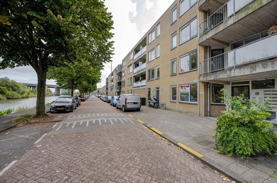 Zuiddiepje 80
