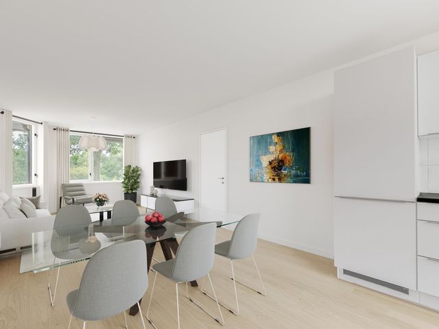 Zuiddiepje 80, Rotterdam