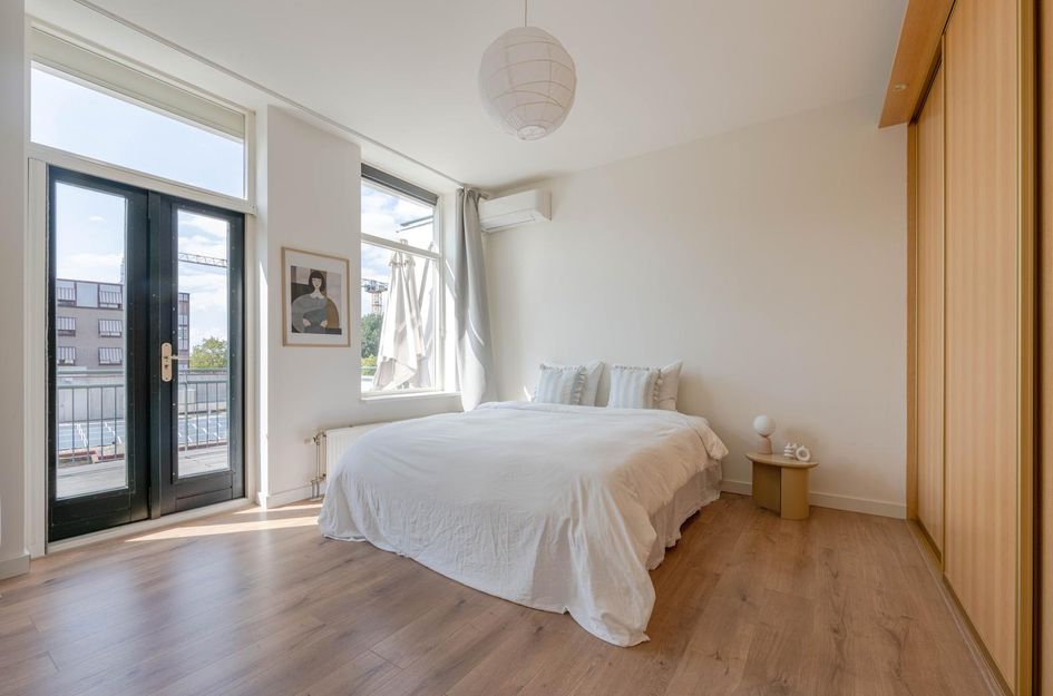 Westersingel 39E