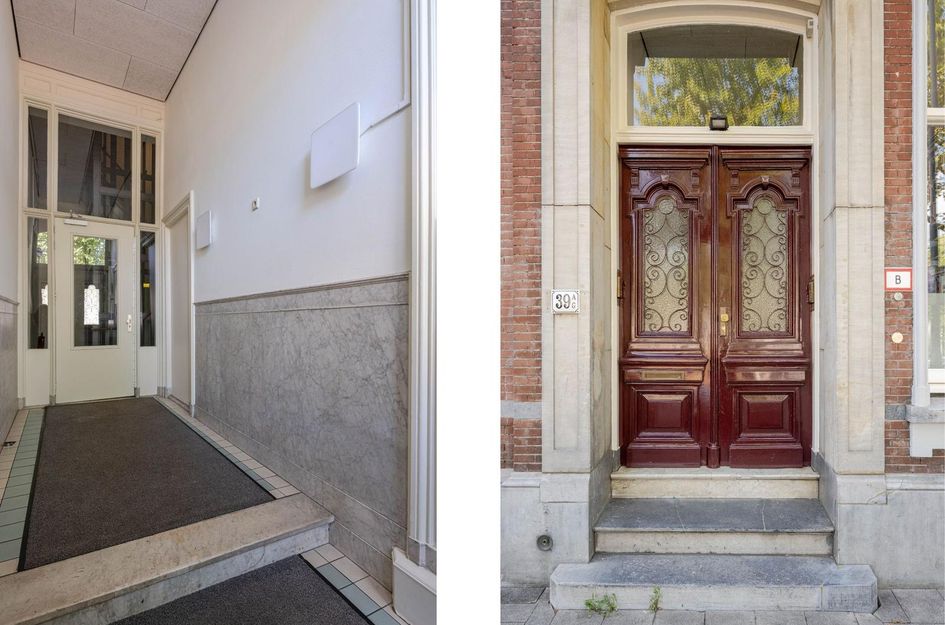 Westersingel 39E