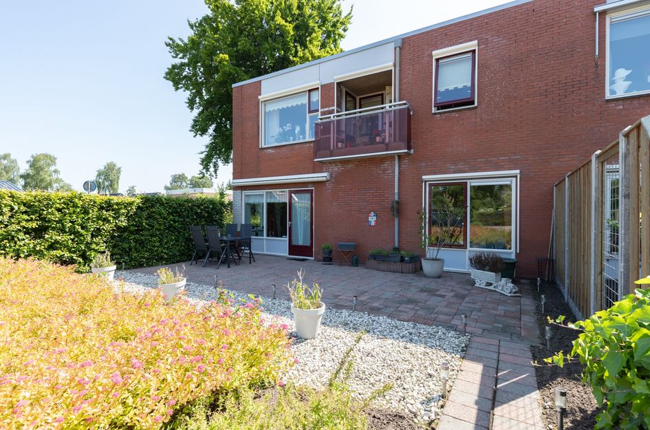 Schoollaan 44