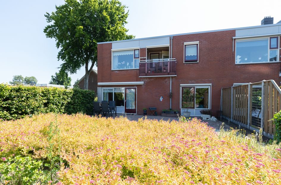 Schoollaan 44