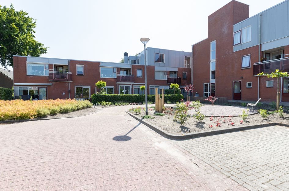 Schoollaan 44