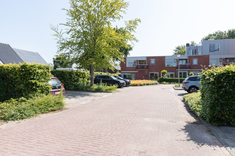 Schoollaan 44