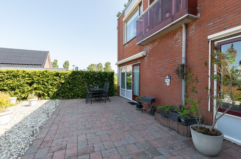 Schoollaan 44