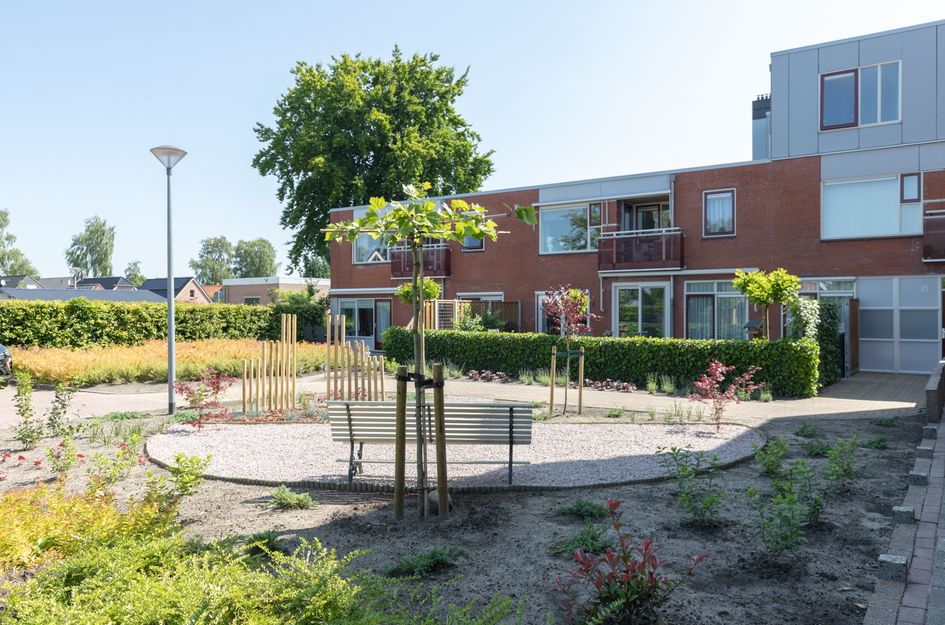 Schoollaan 44