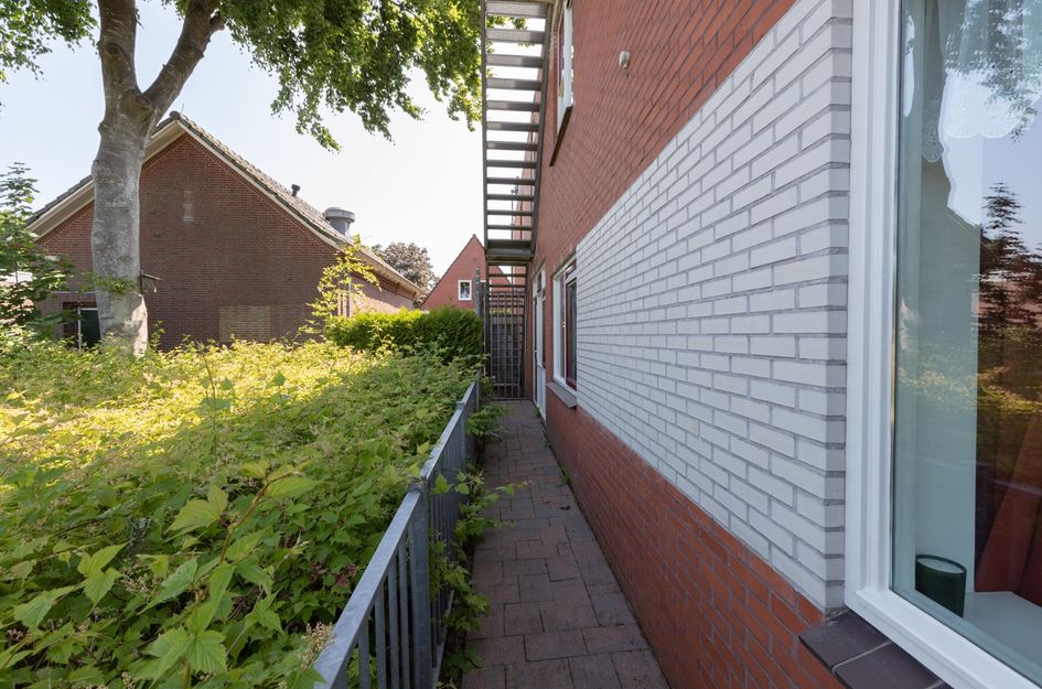 Schoollaan 44