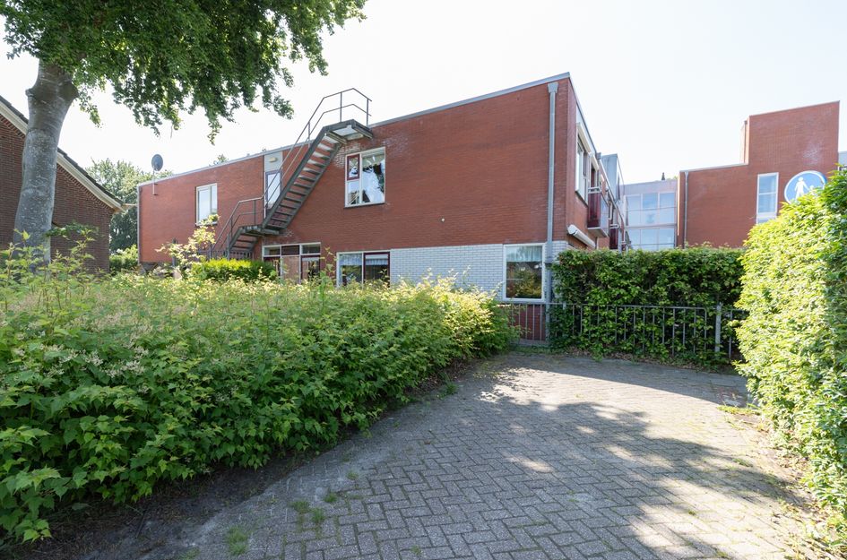 Schoollaan 44