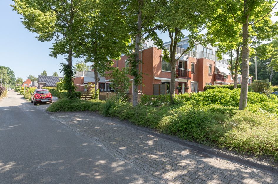 Schoollaan 44