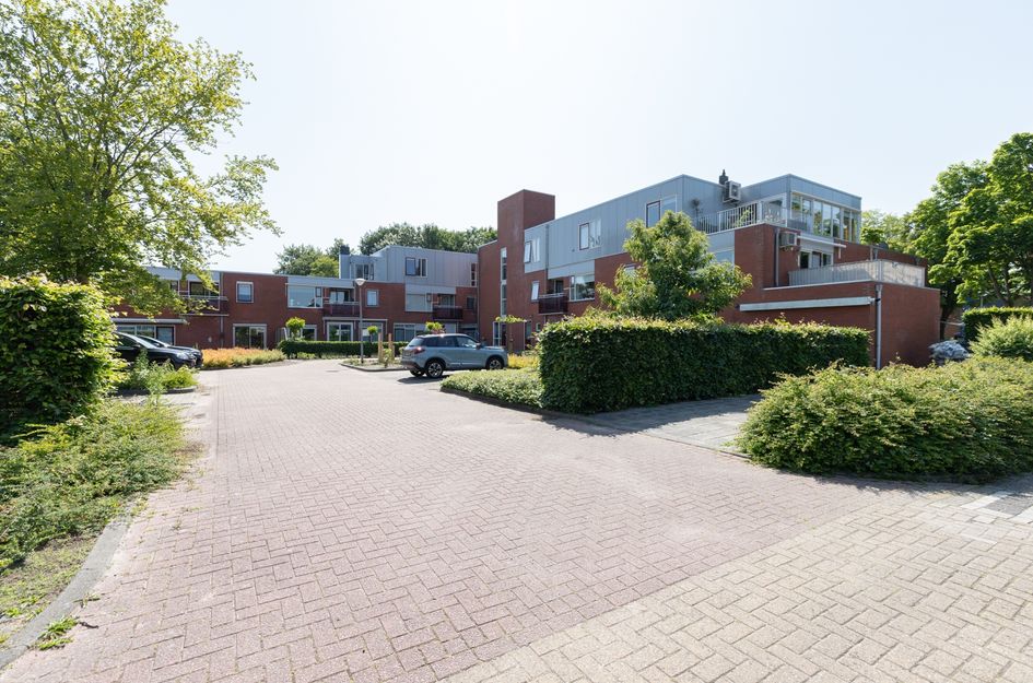 Schoollaan 44