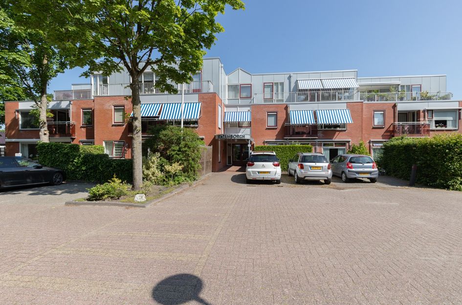 Schoollaan 44