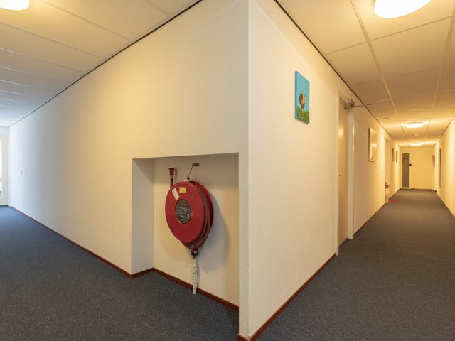 Schoollaan 44, Siddeburen