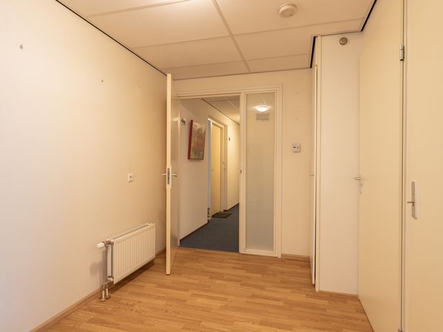 Schoollaan 44, Siddeburen