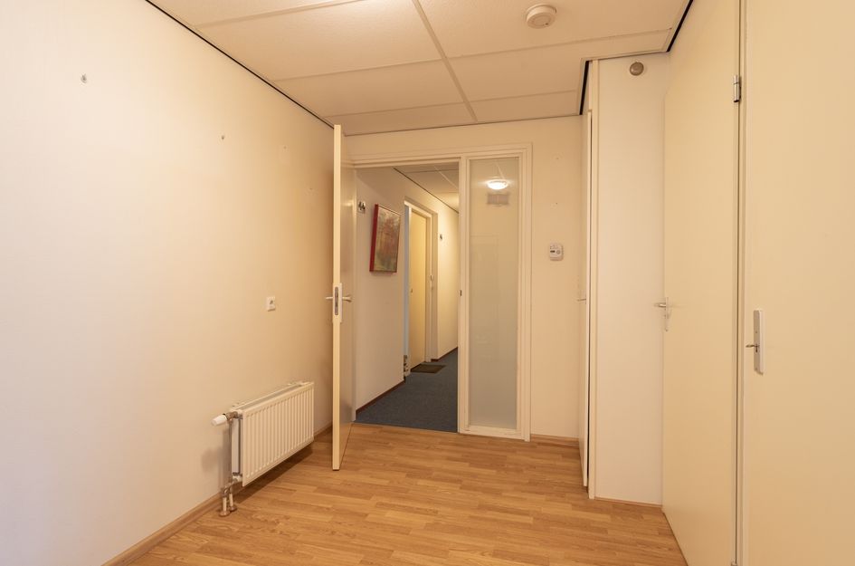 Schoollaan 44
