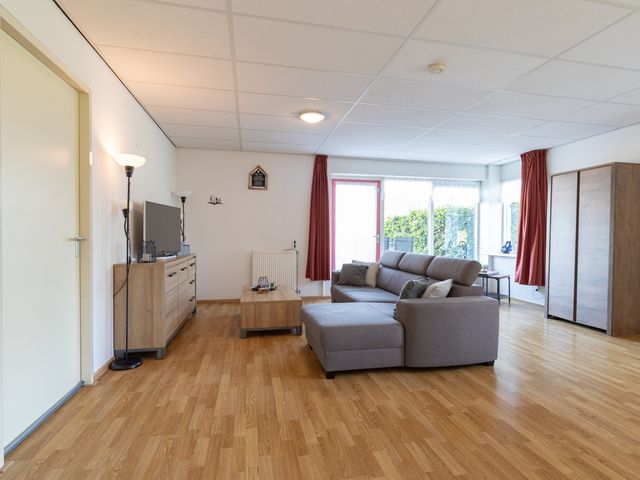Schoollaan 44, Siddeburen