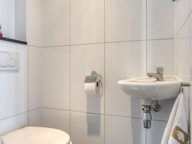 Vleeshouwersdreef 22, Maastricht