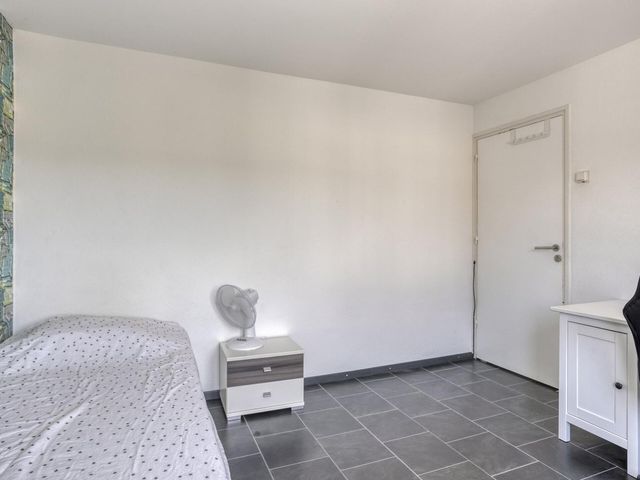 Vleeshouwersdreef 22, Maastricht