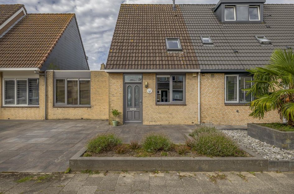 Zwette 13