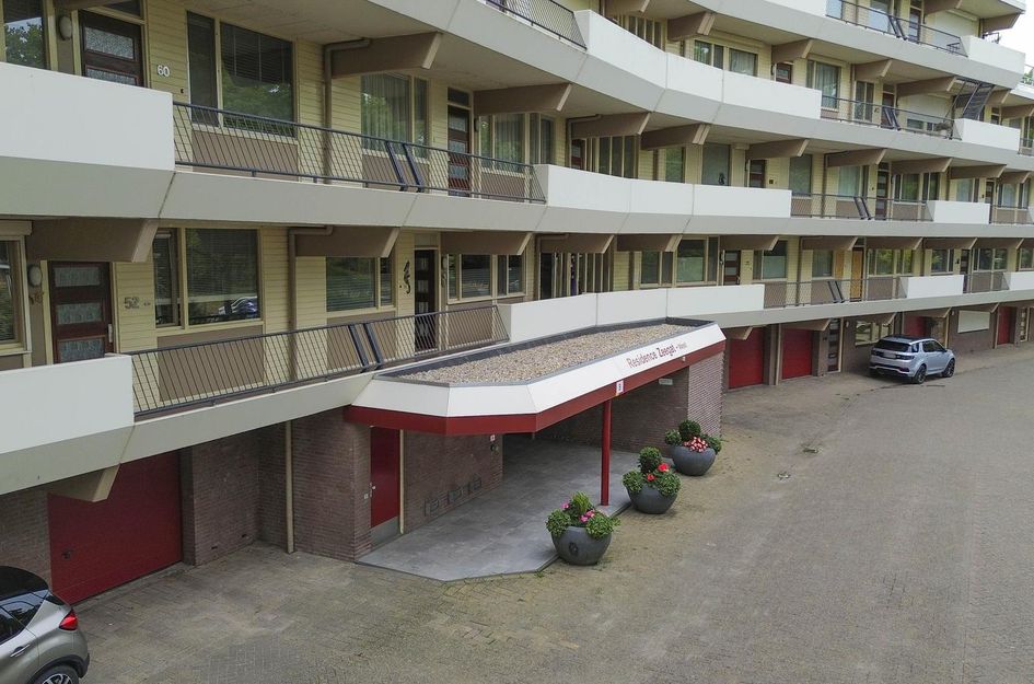 Zeegat 76