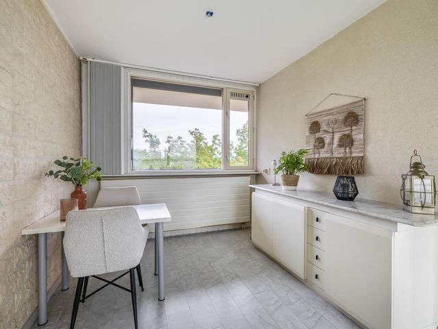 Zeegat 76, Hellevoetsluis