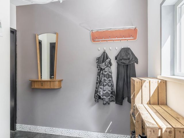 Hoogwerfsingel 23, Spijkenisse