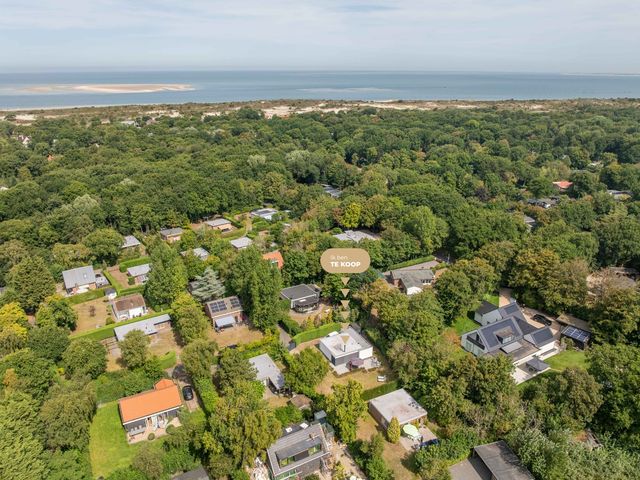 Oude Moolweg 26 0011, Renesse