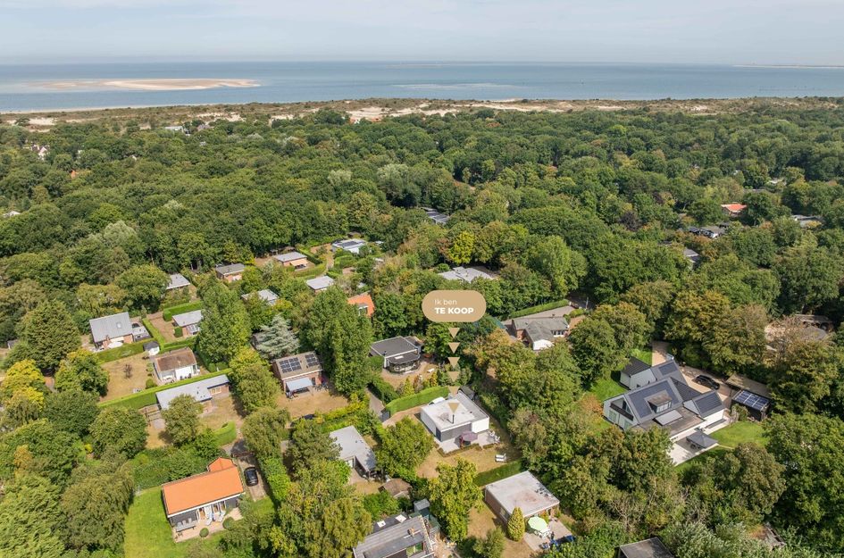 Oude Moolweg 26 0011