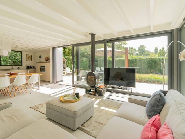 Oude Moolweg 26 0011, Renesse