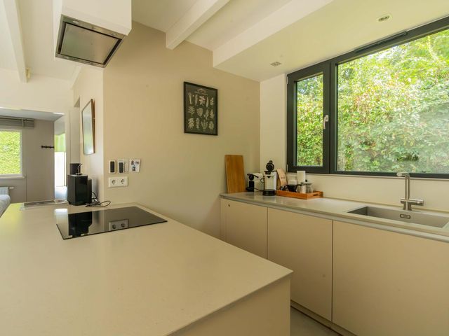 Oude Moolweg 26 0011, Renesse