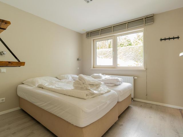 Oude Moolweg 26 0011, Renesse