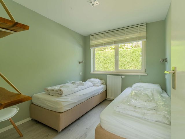 Oude Moolweg 26 0011, Renesse