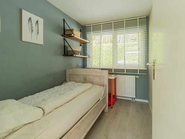 Oude Moolweg 26 0011, Renesse