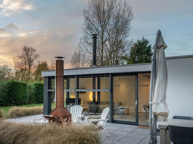 Oude Moolweg 26 0011, Renesse
