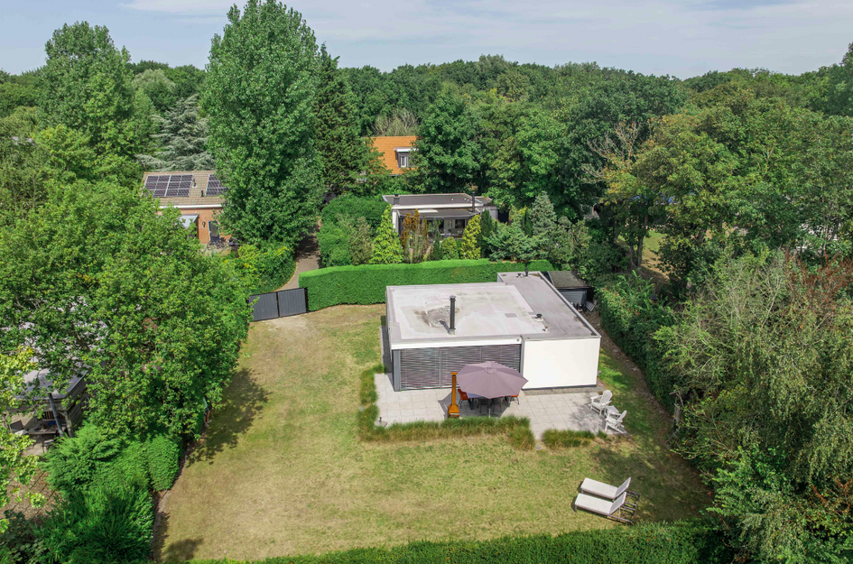 Oude Moolweg 26 0011