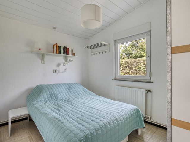 Neptunuslaan 18, Kamperland