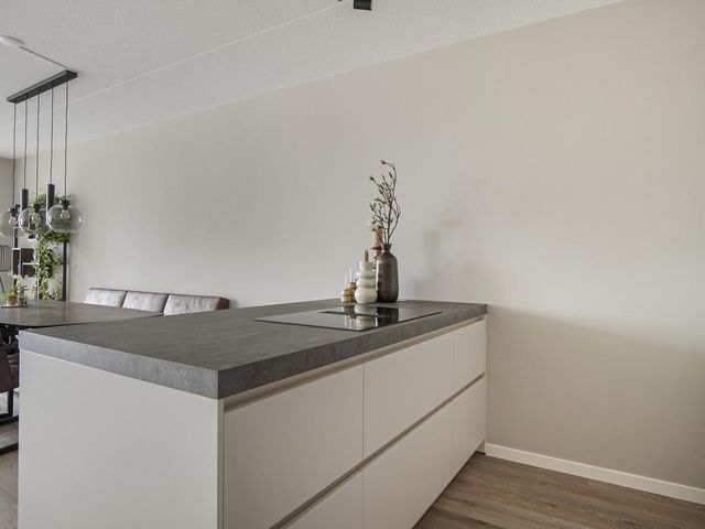 Emil Sandströmweg 35, Zierikzee