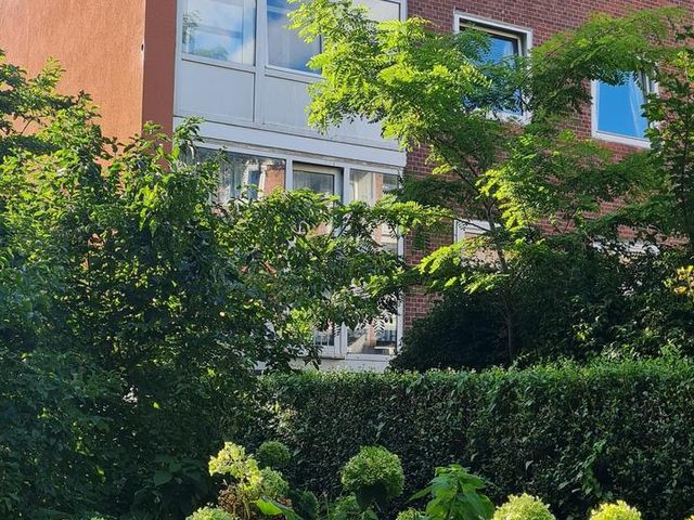 Doggerstraat 8B, Rotterdam
