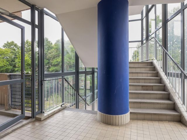 Robert Baeldestraat 113, Rotterdam