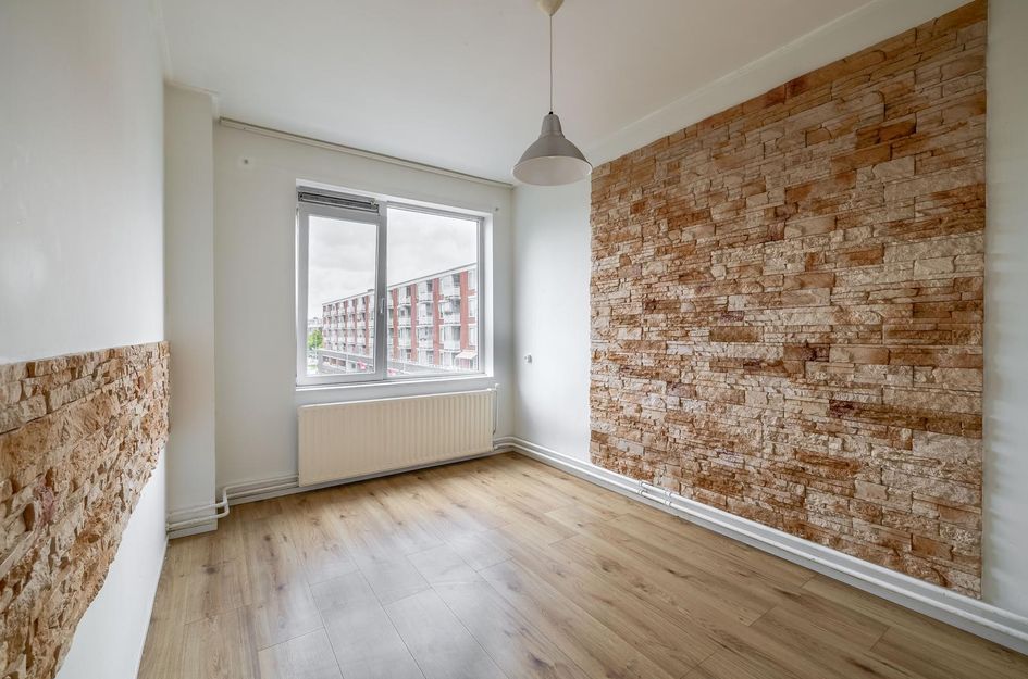 Franselaan 287C