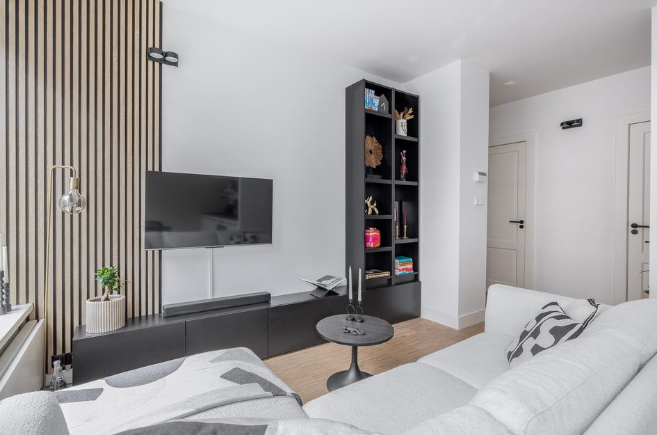 Goudsewagenstraat 25A