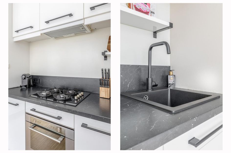 Goudsewagenstraat 25A