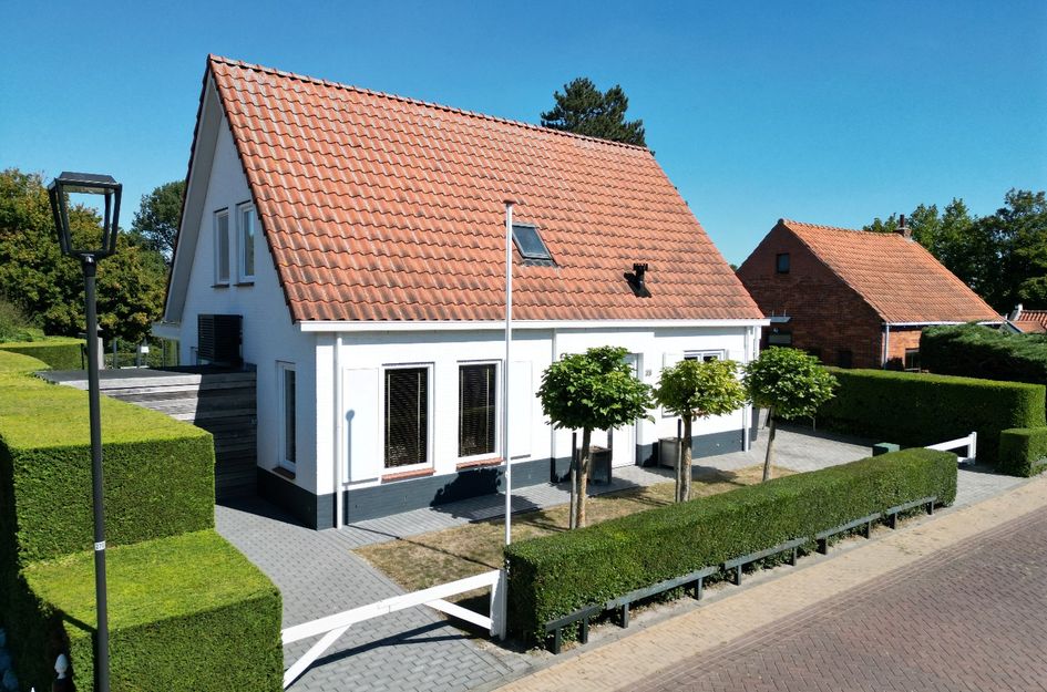 Noordstraat 30