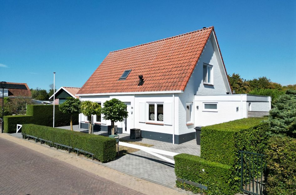 Noordstraat 30