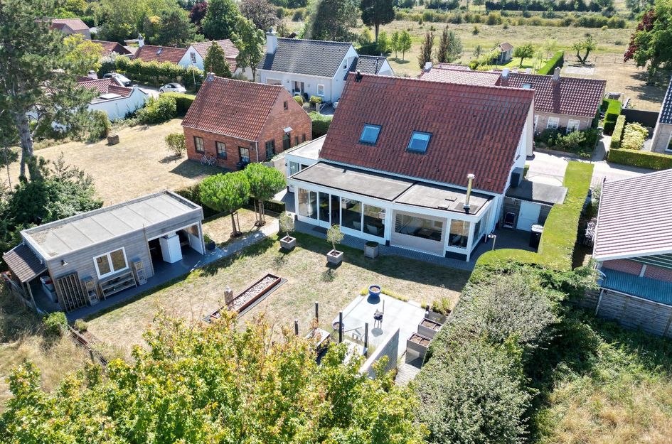 Noordstraat 30