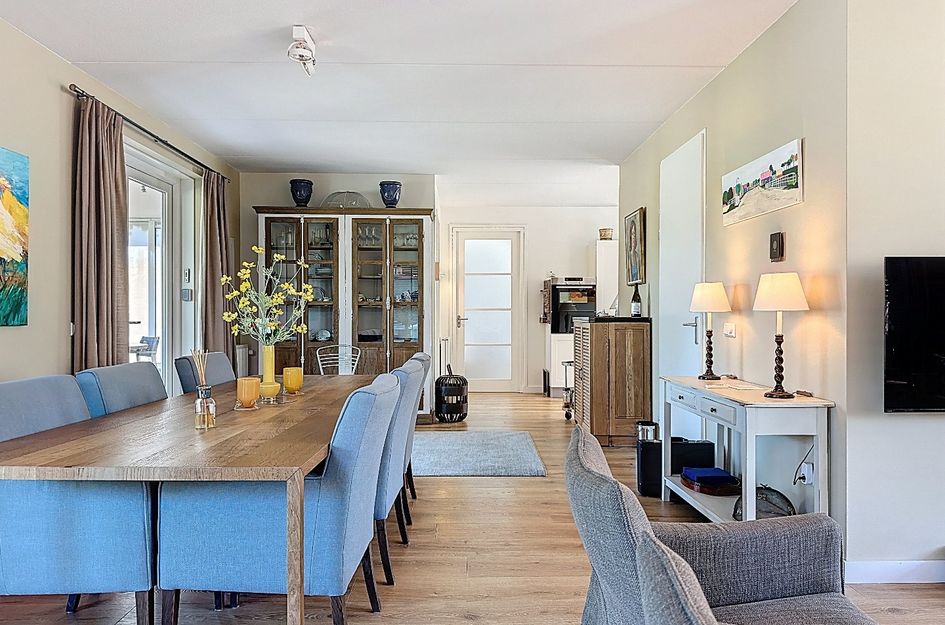 Noordstraat 30