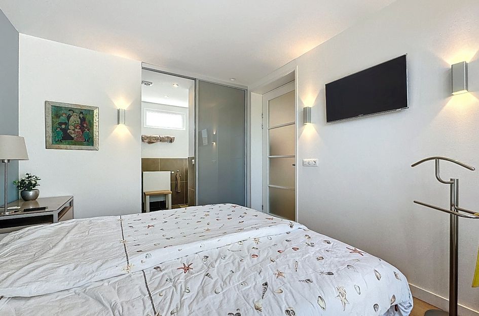 Noordstraat 30