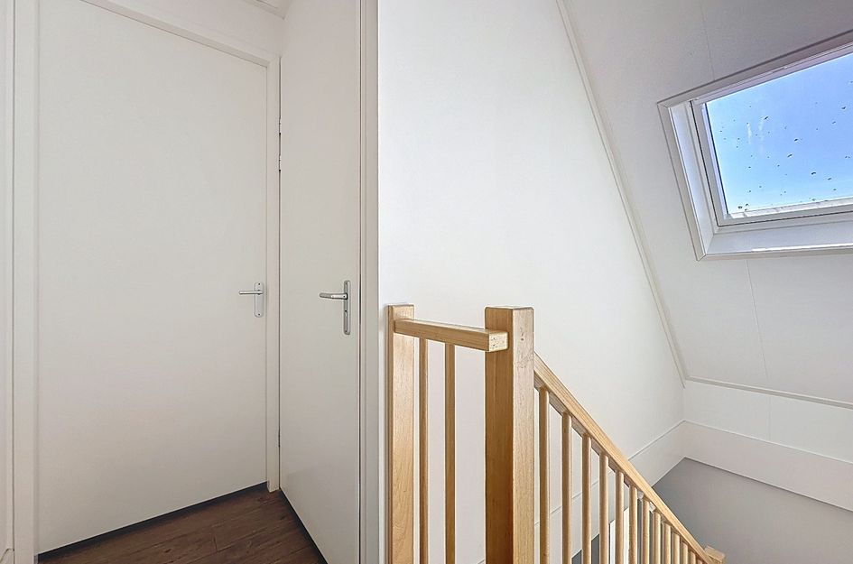 Noordstraat 30