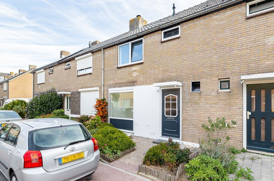 Donker Curtiusstraat 15