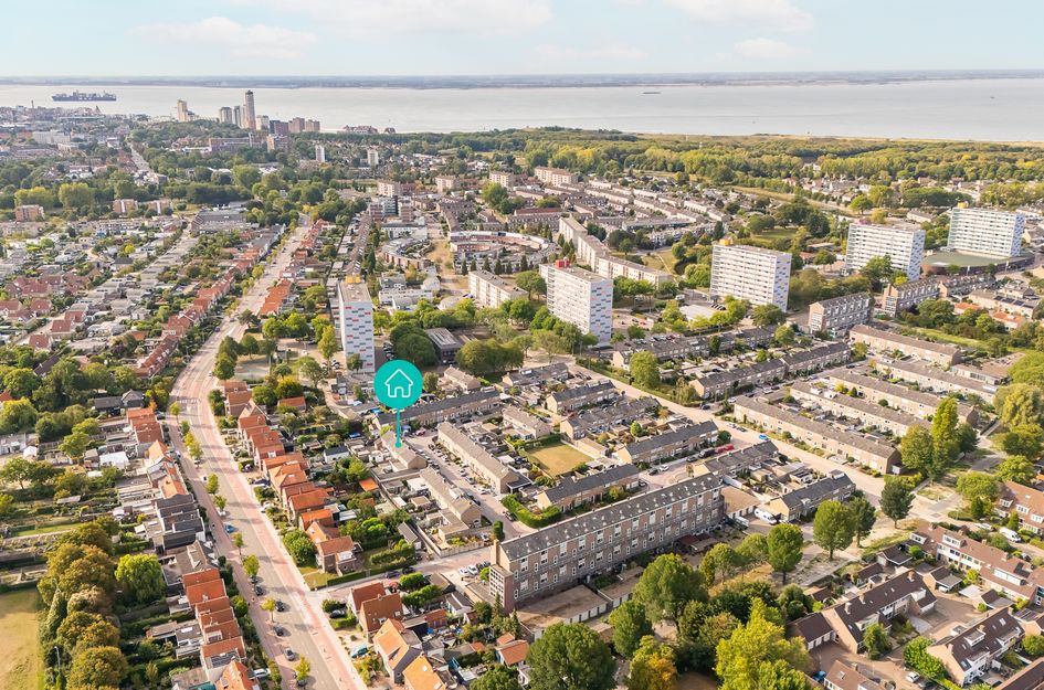 Donker Curtiusstraat 15