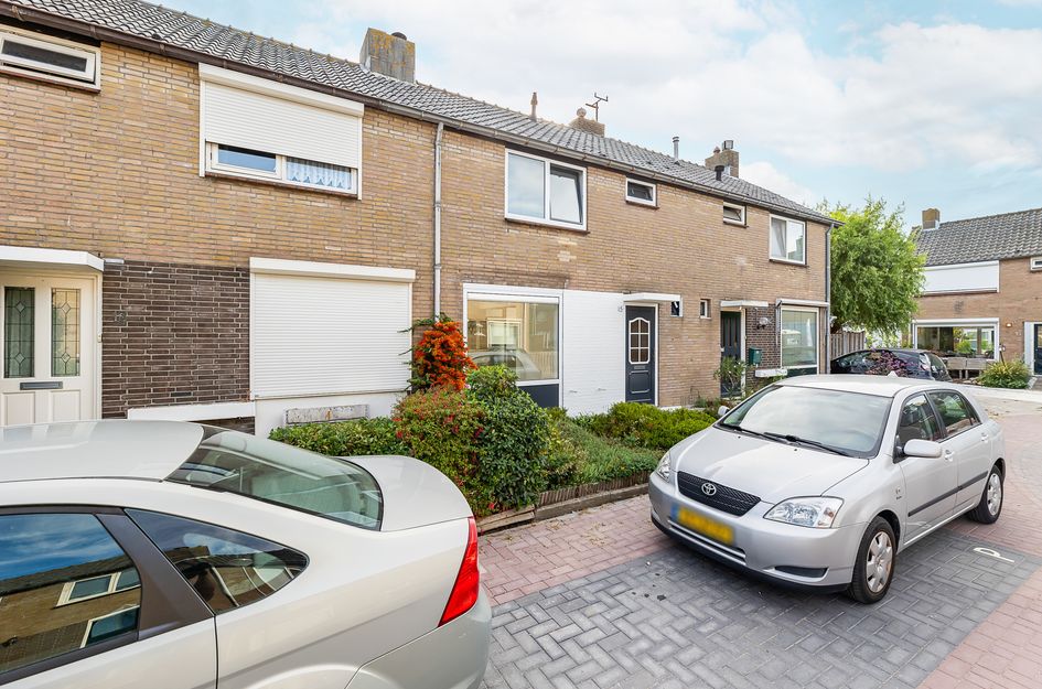 Donker Curtiusstraat 15